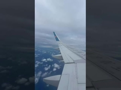 Деловая поездка в Малайзию